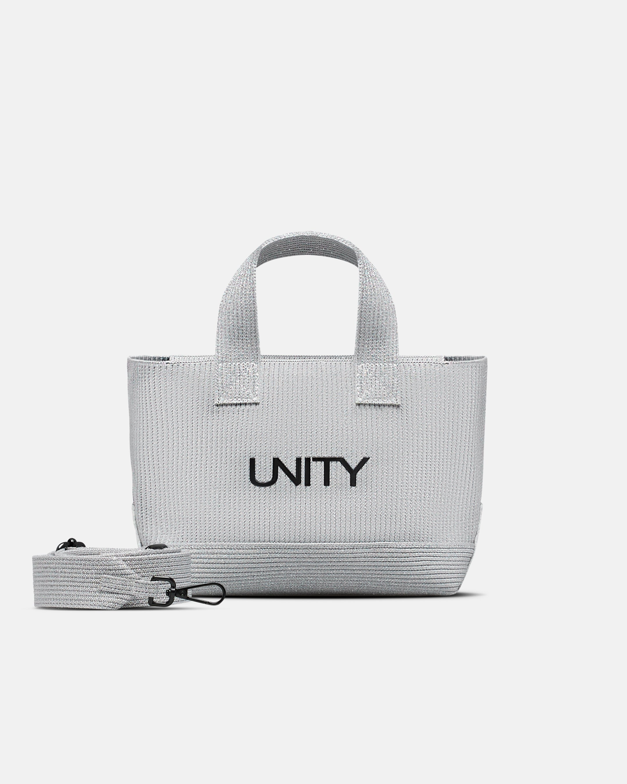 HOLT MINI - ICE LUREX