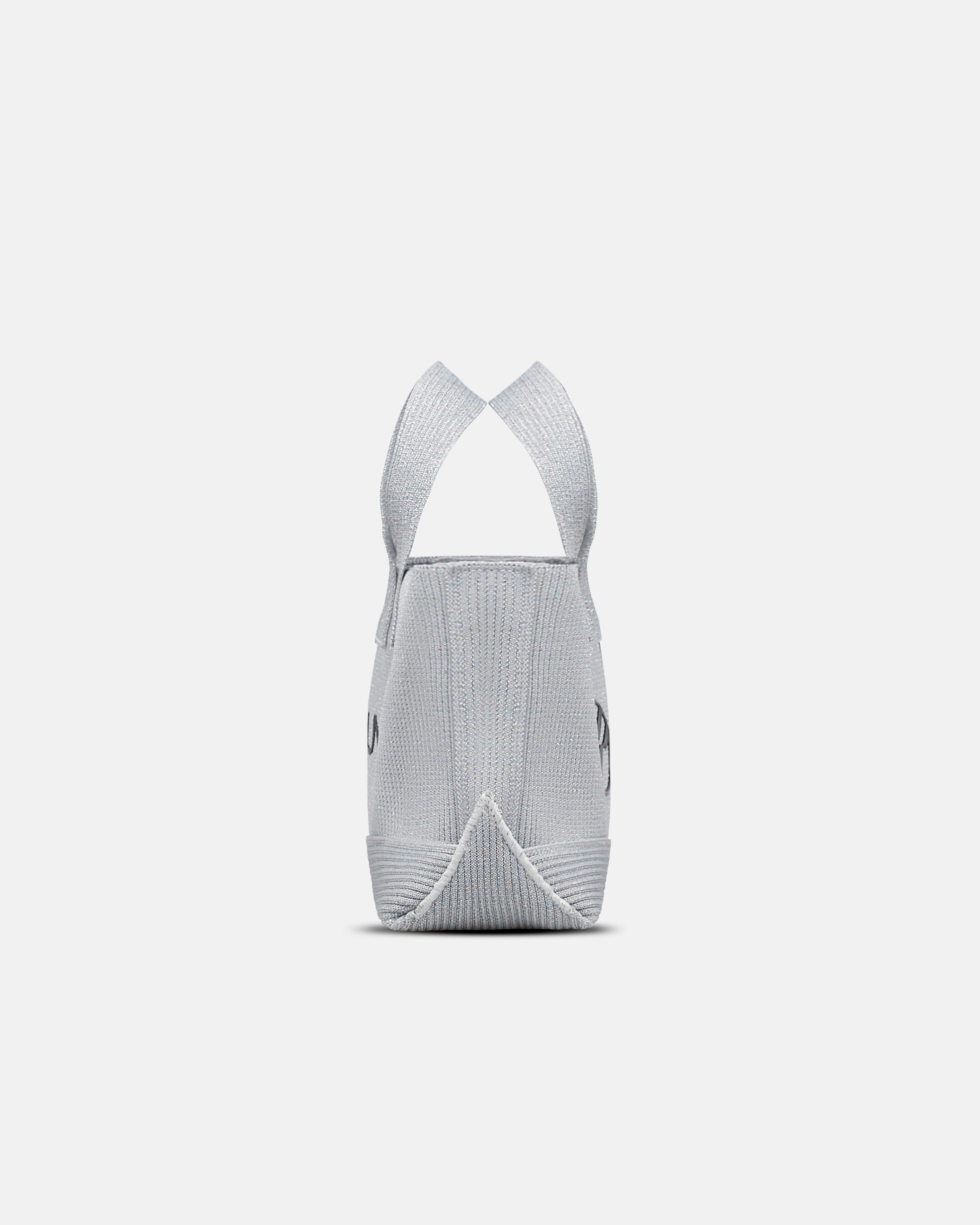 HOLT MINI - ICE LUREX
