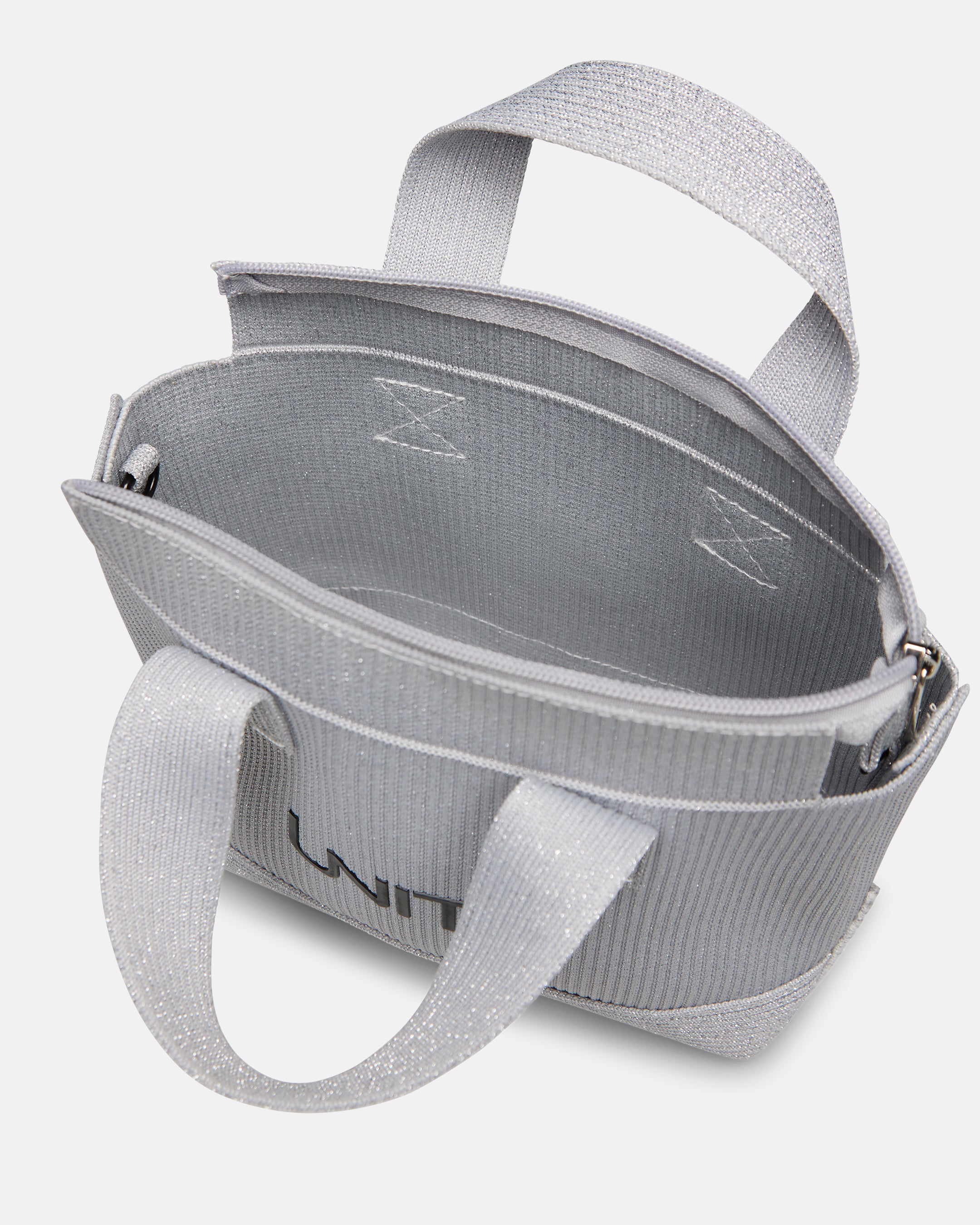 HOLT MINI - ICE LUREX