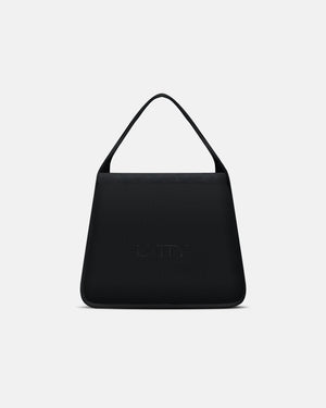 CRUZ - BLACK