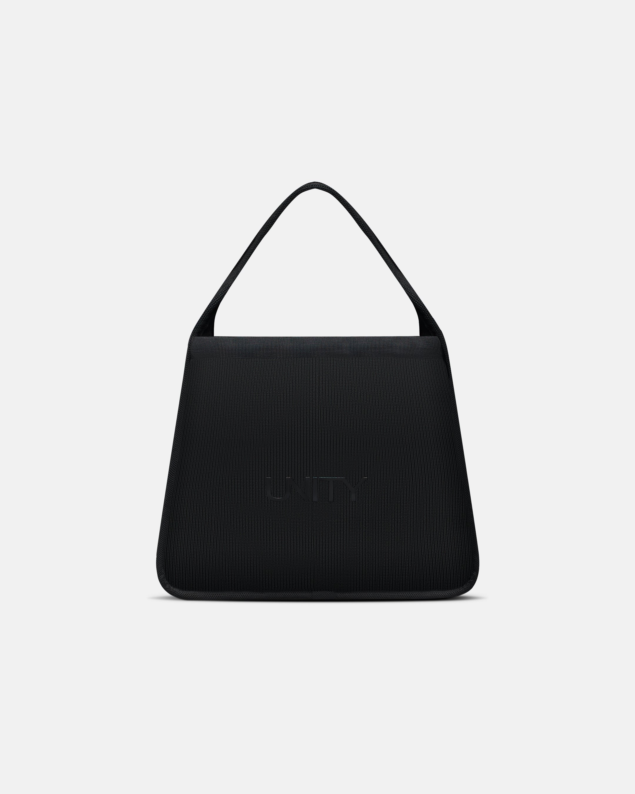 CRUZ - BLACK