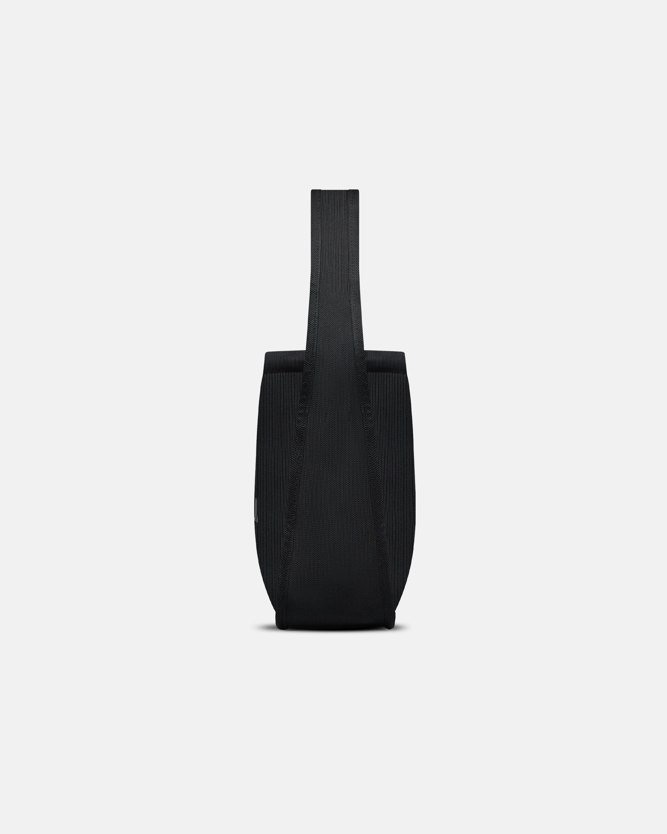CRUZ - BLACK