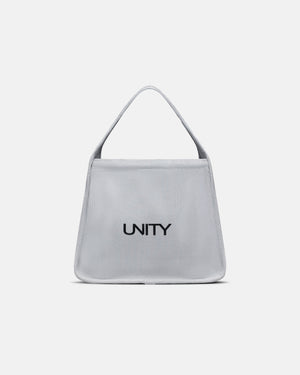 CRUZ - ICE LUREX