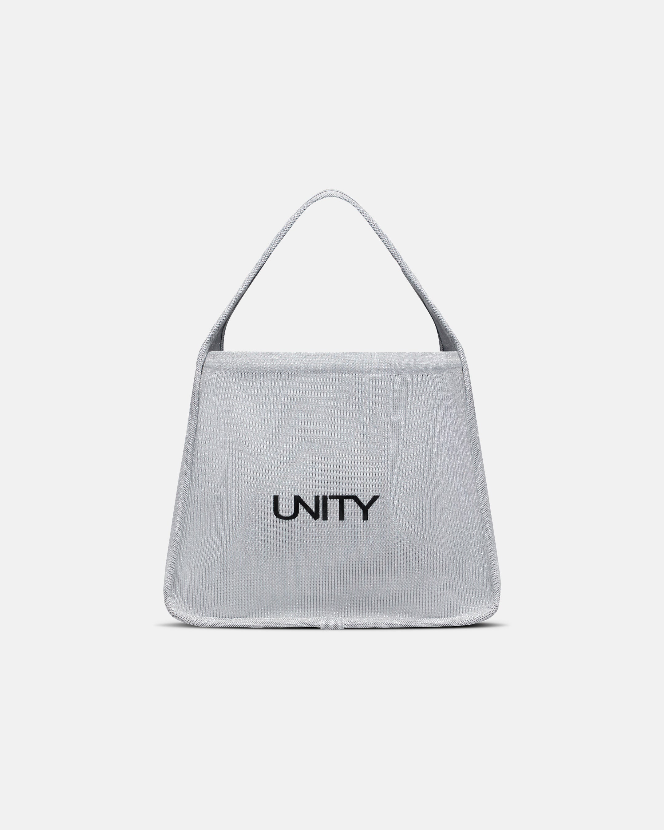 CRUZ - ICE LUREX