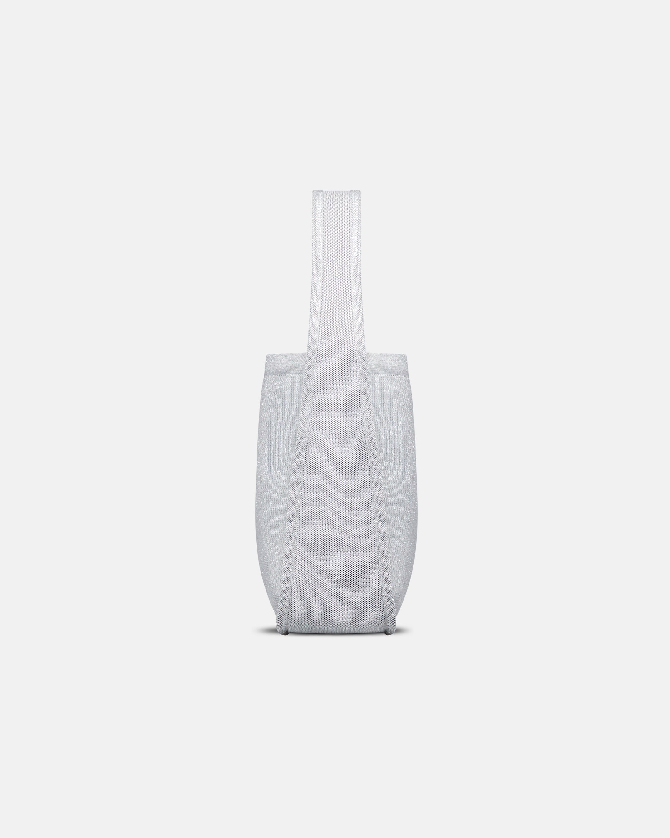 CRUZ - ICE LUREX