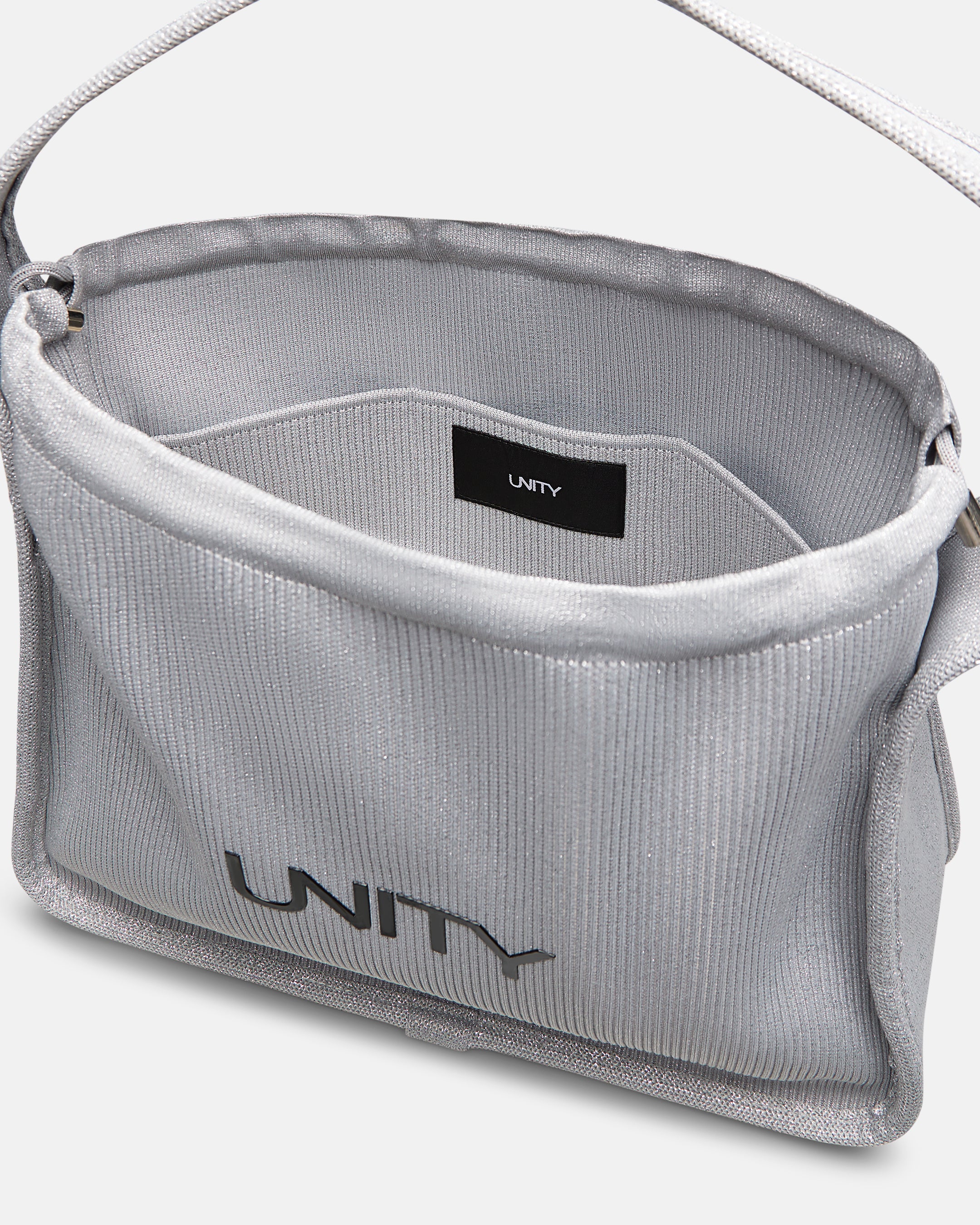 CRUZ - ICE LUREX