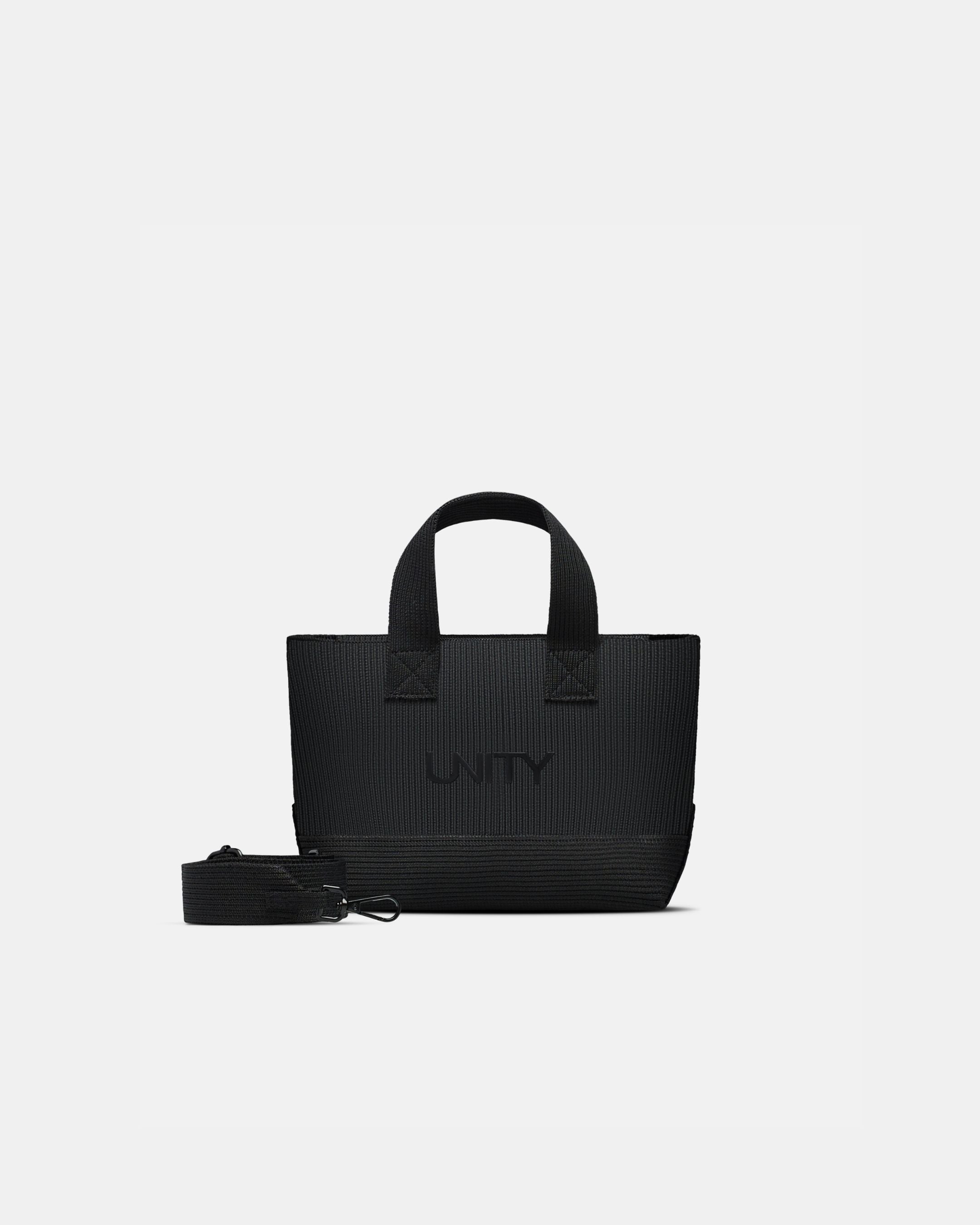 HOLT MINI BLACK