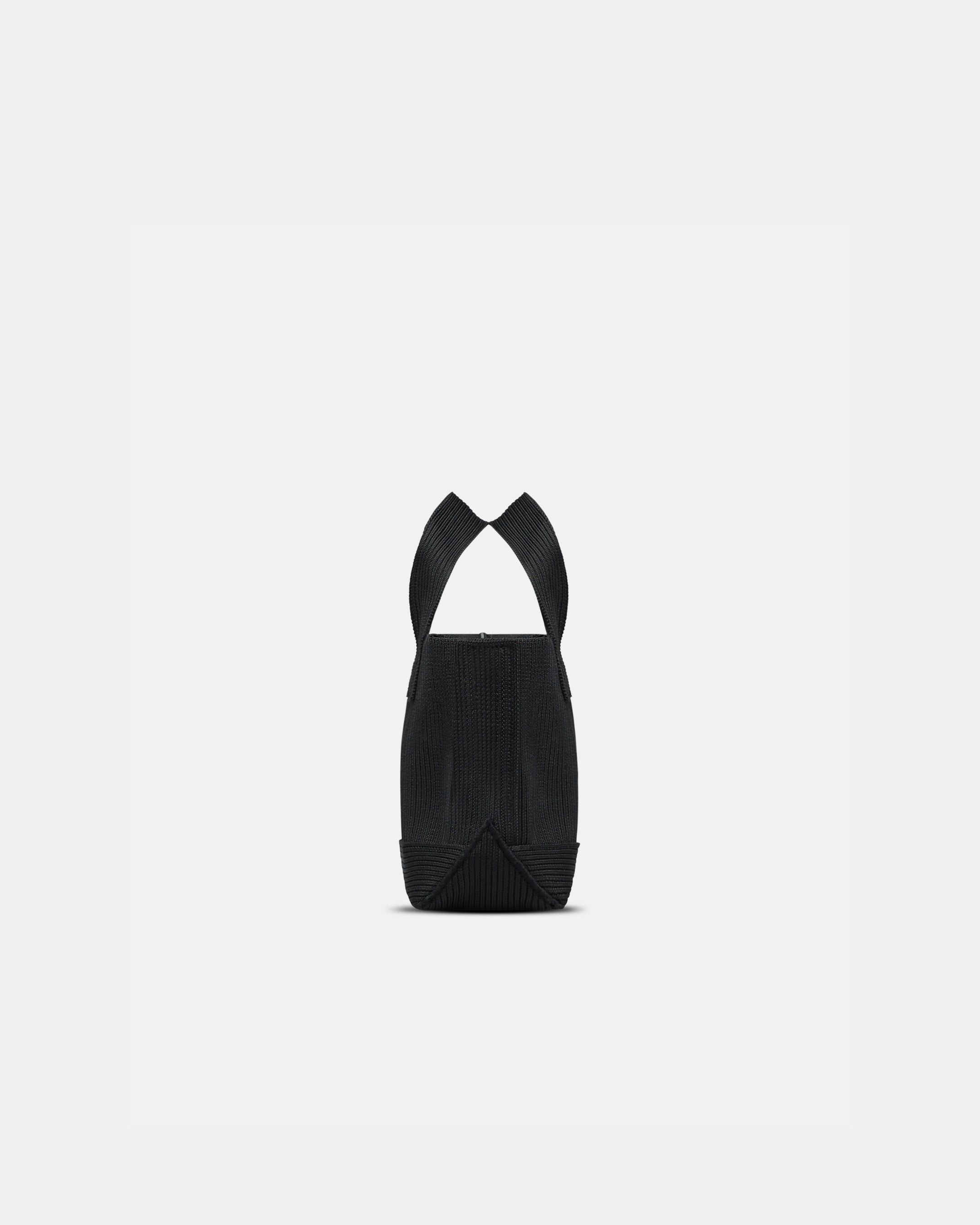 HOLT MINI BLACK