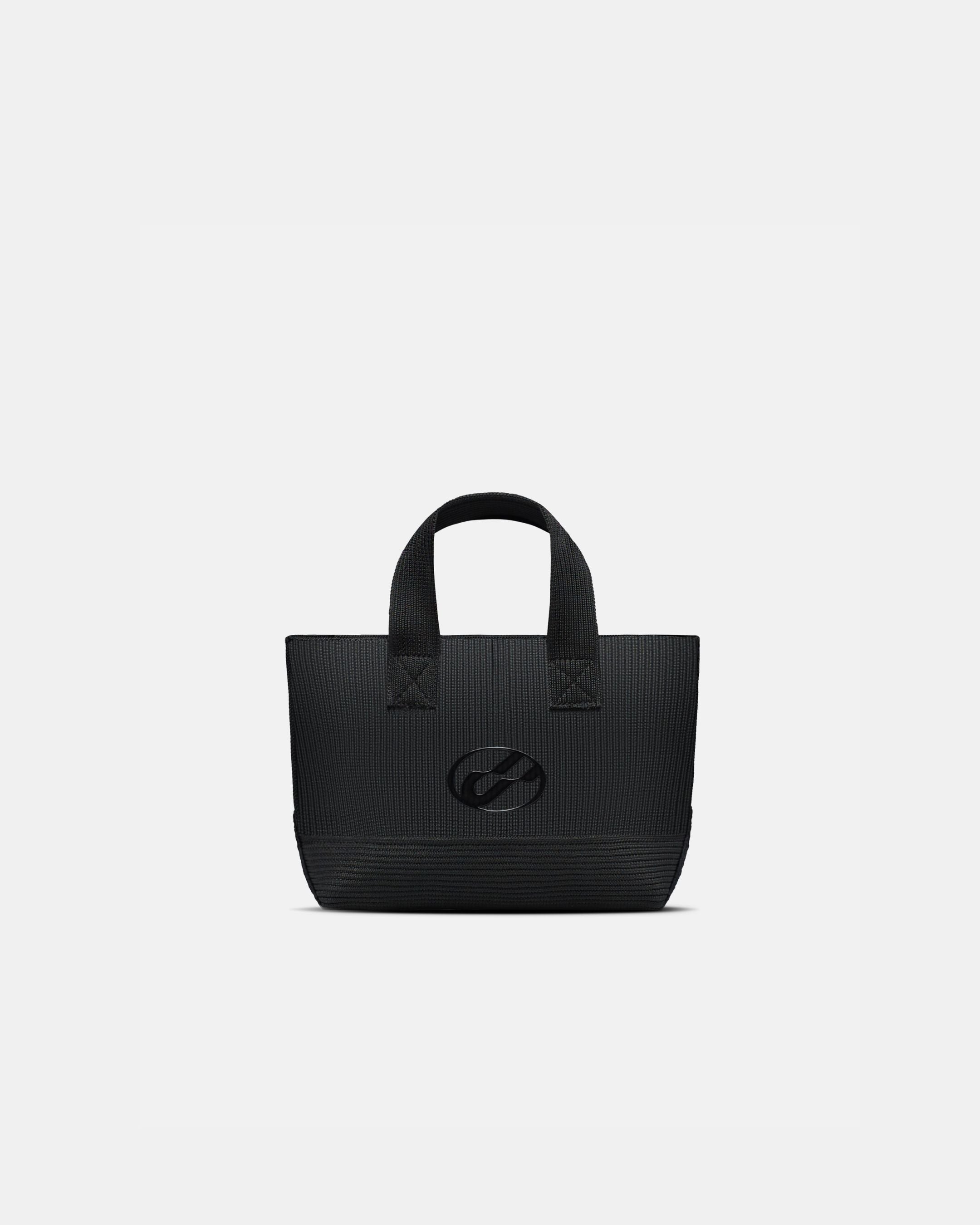 HOLT MINI BLACK