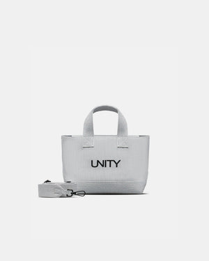 HOLT MINI ICE LUREX