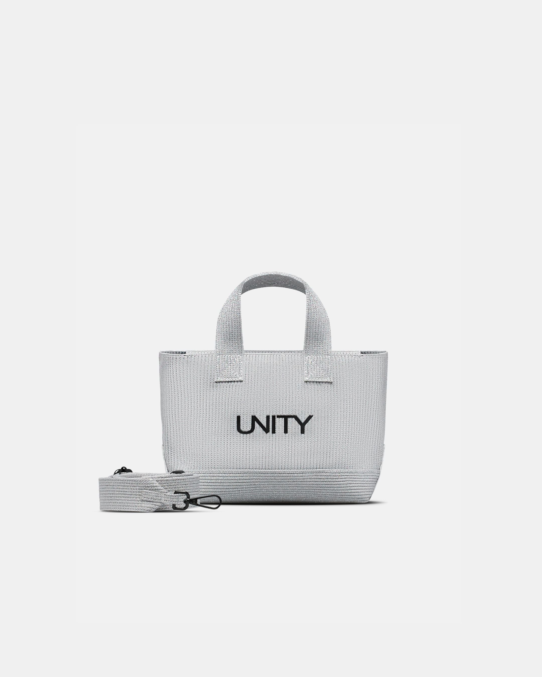HOLT MINI ICE LUREX