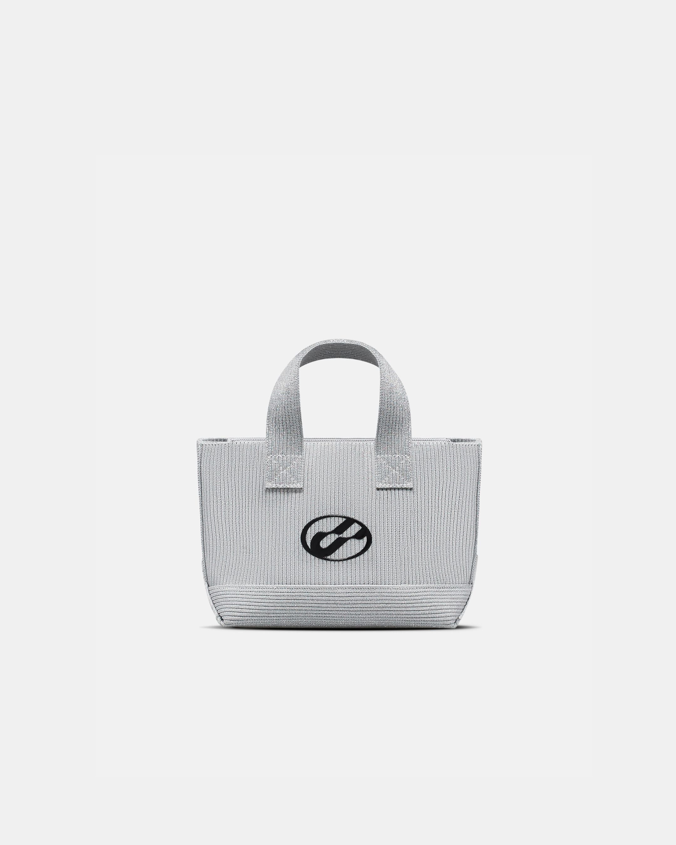 HOLT MINI ICE LUREX