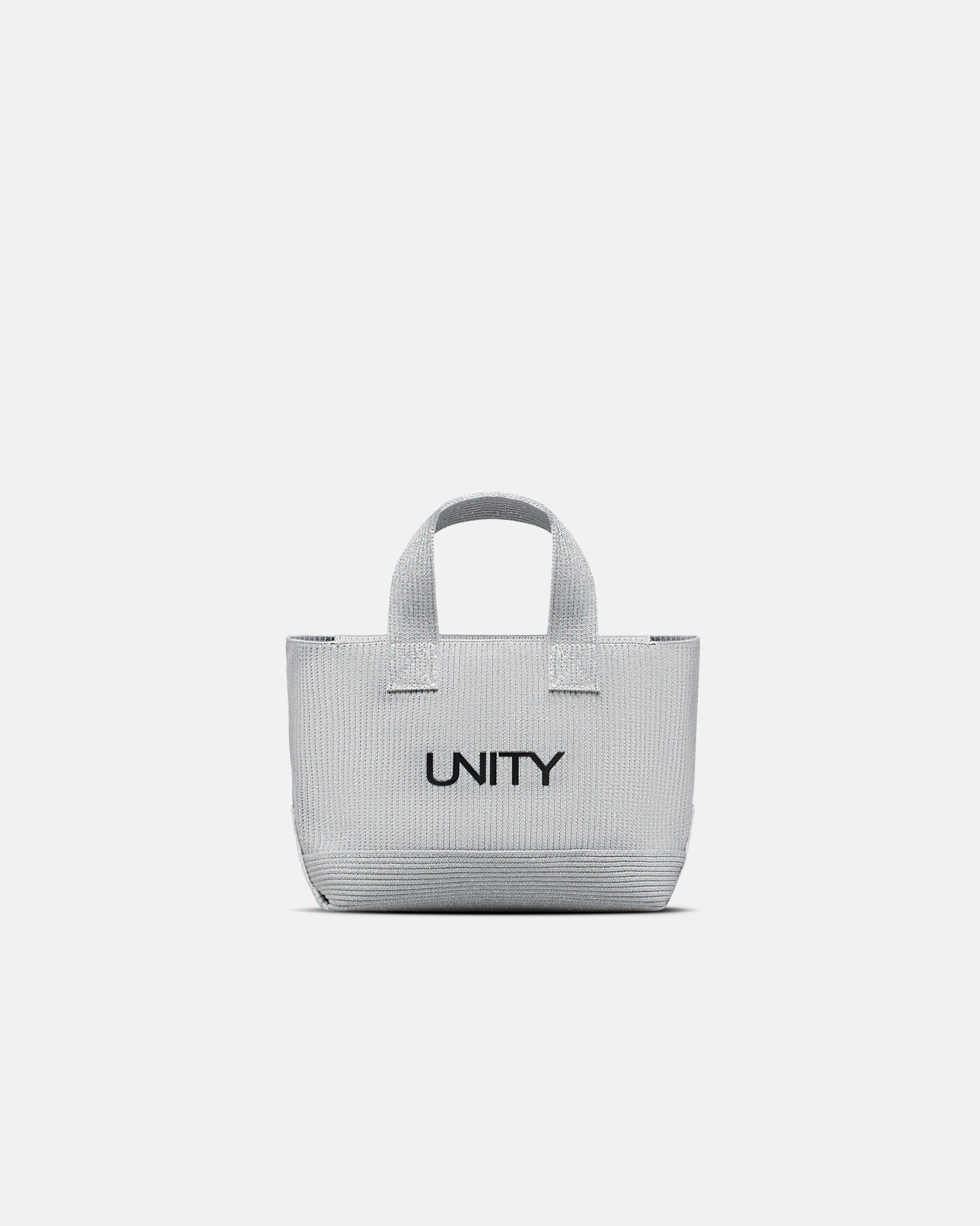 HOLT MINI ICE LUREX