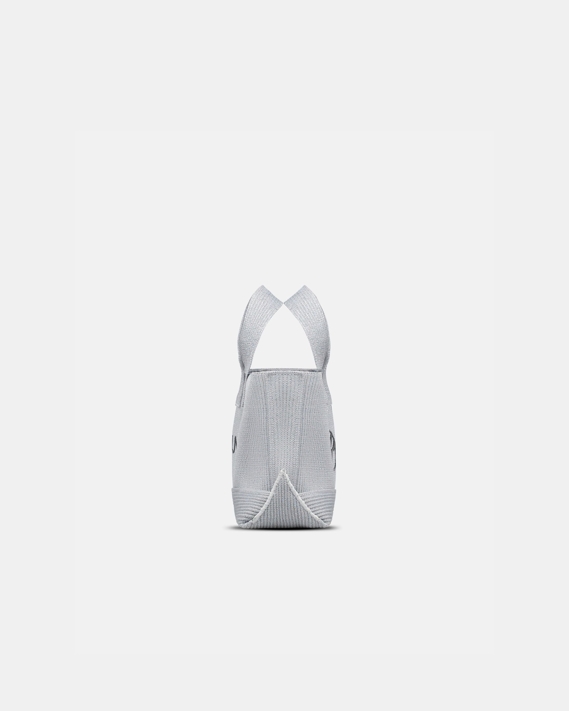 HOLT MINI ICE LUREX