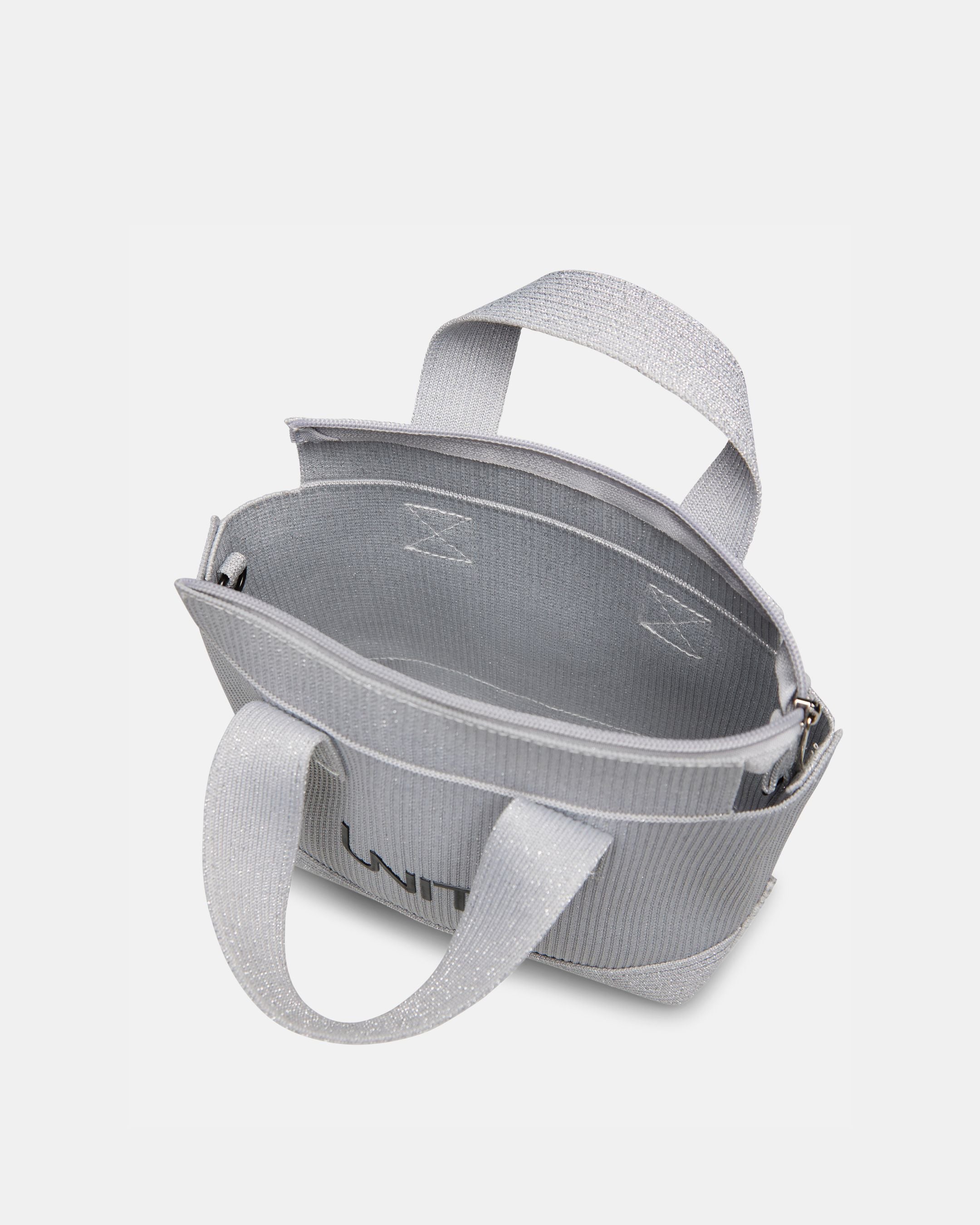 HOLT MINI ICE LUREX