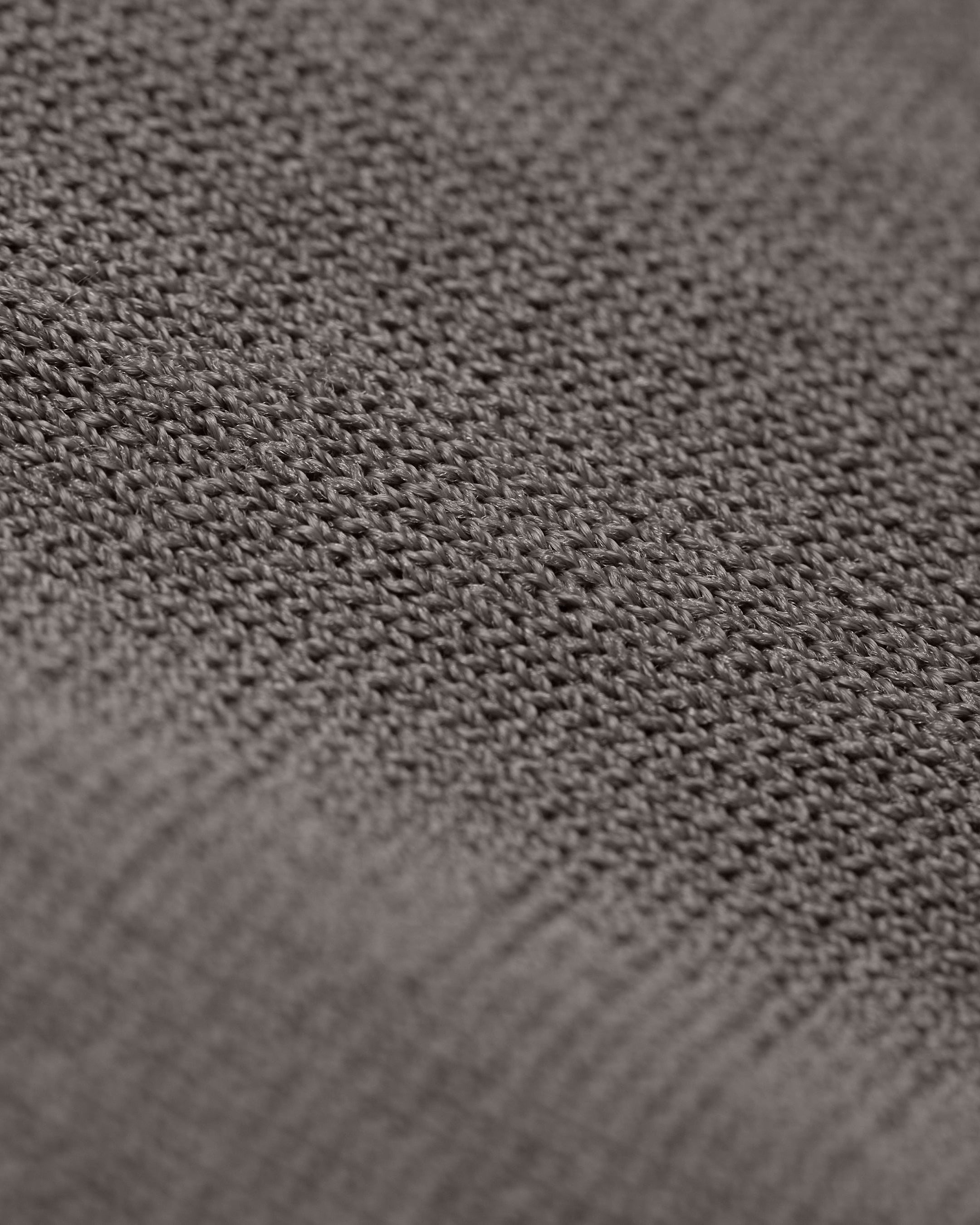 RUIZ HYBRID - TAUPE