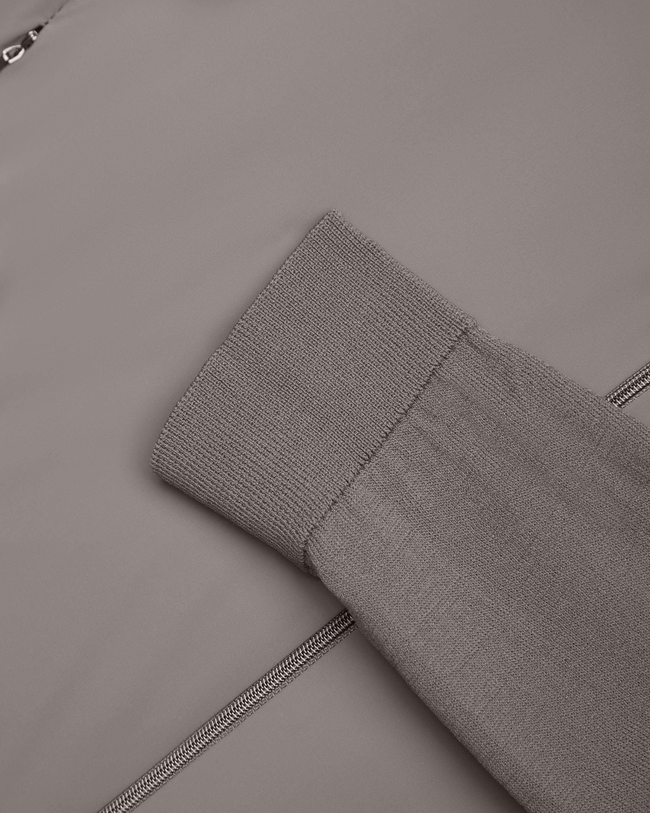 RUIZ HYBRID - TAUPE