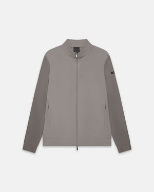 RUIZ HYBRID - TAUPE