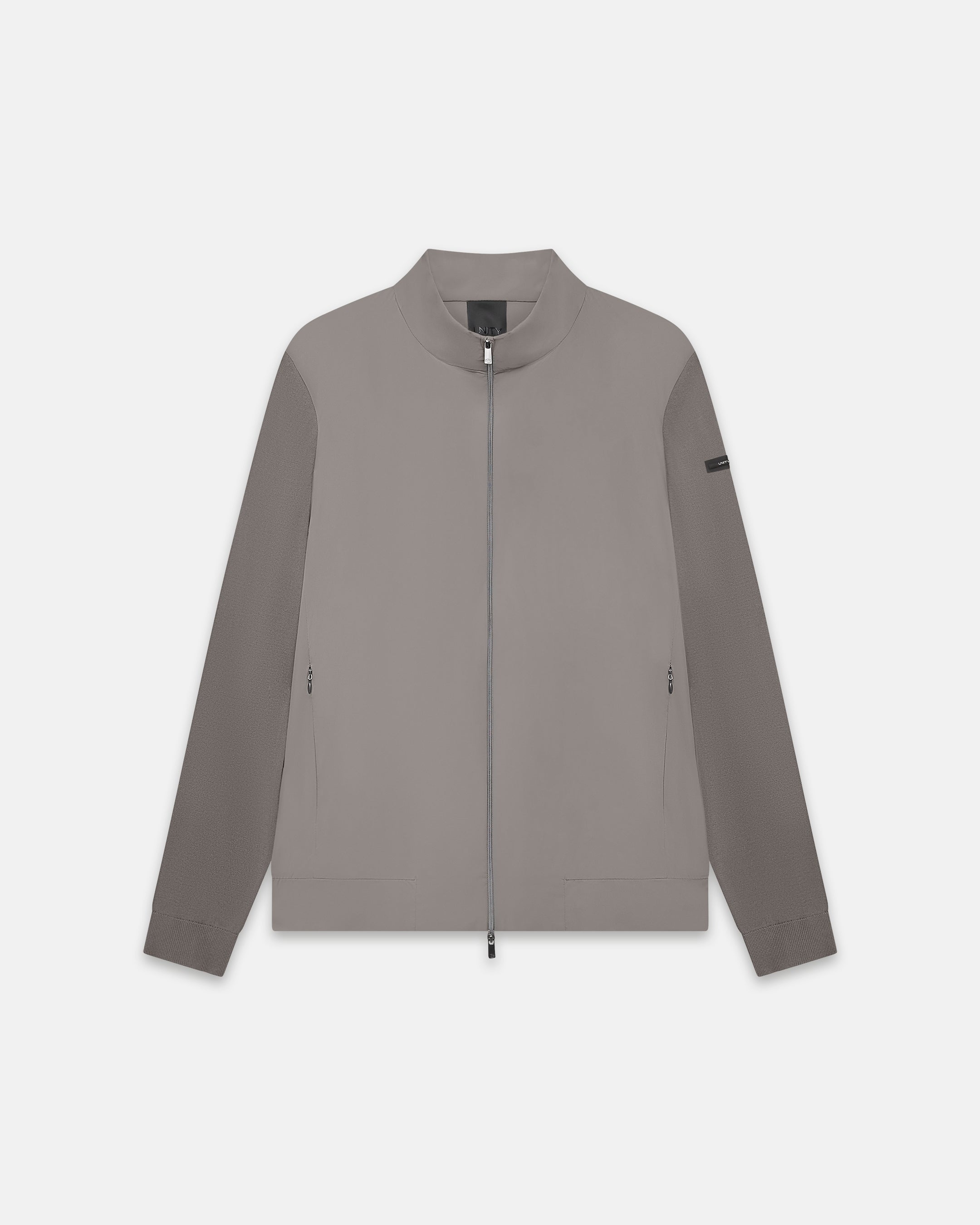 RUIZ HYBRID - TAUPE