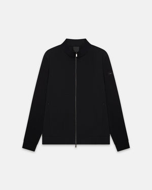 RUIZ HYBRID - BLACK