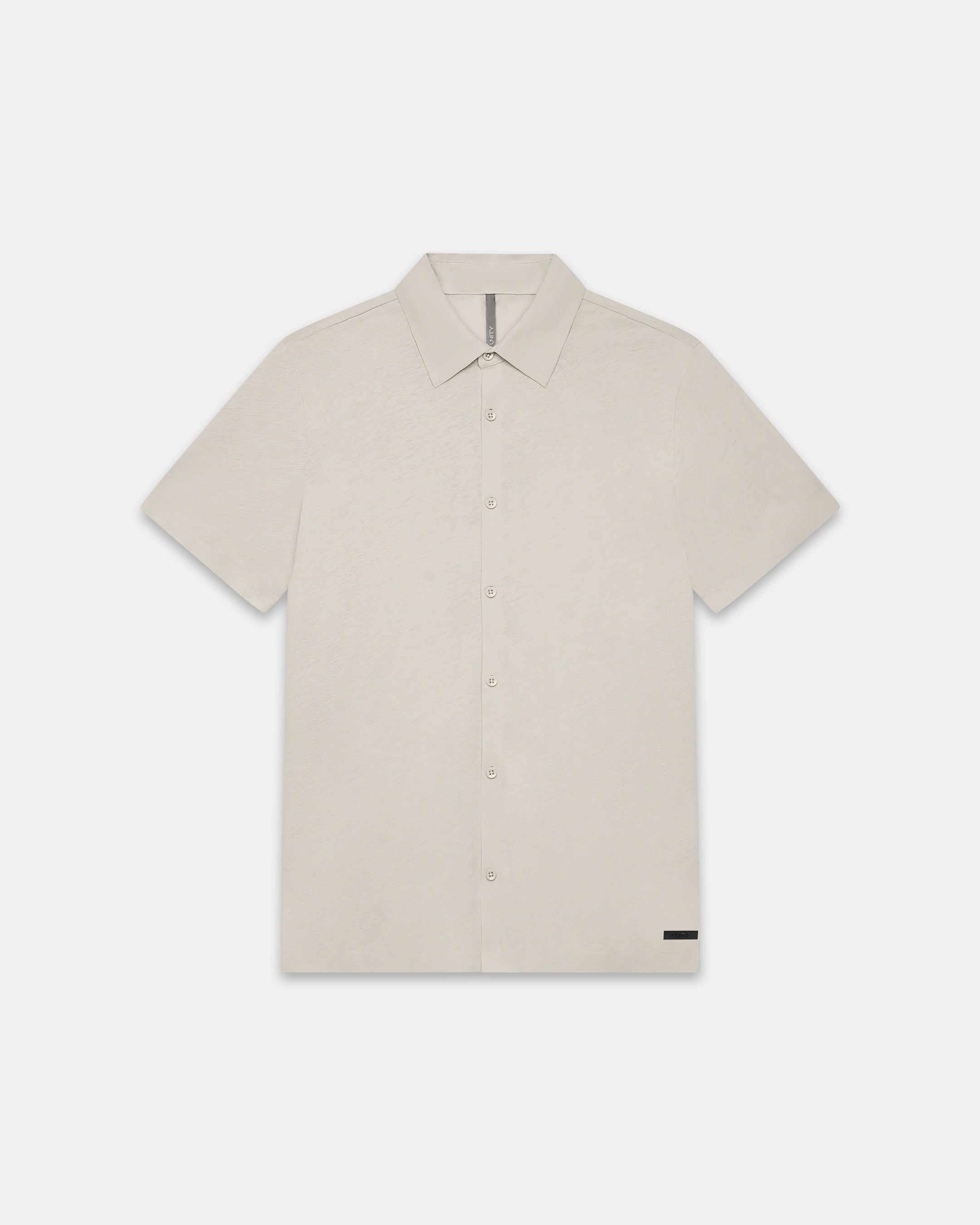 DAILY CREPE -  STONE