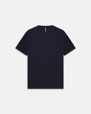 WAVE CUPRO -  BLU NAVY