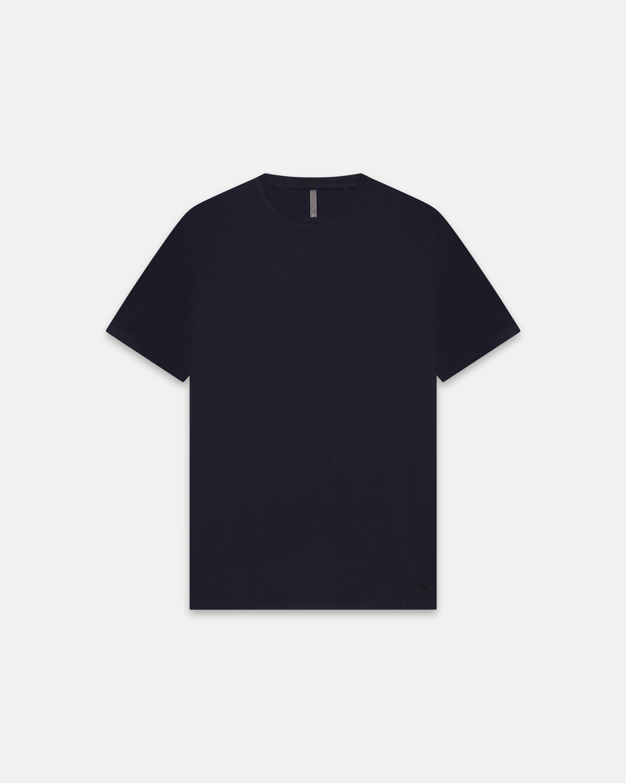 WAVE CUPRO -  BLU NAVY