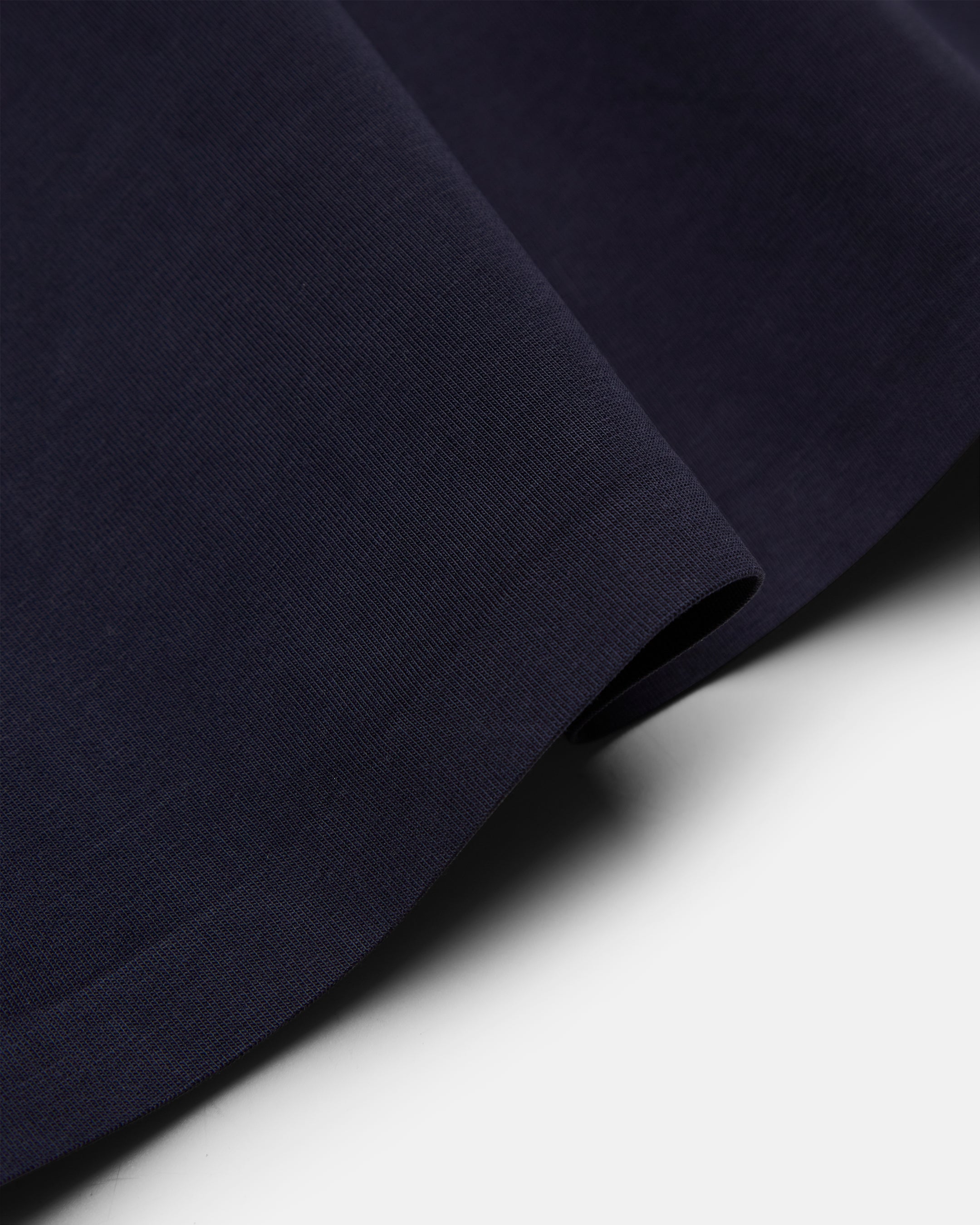 WAVE CUPRO -  BLU NAVY