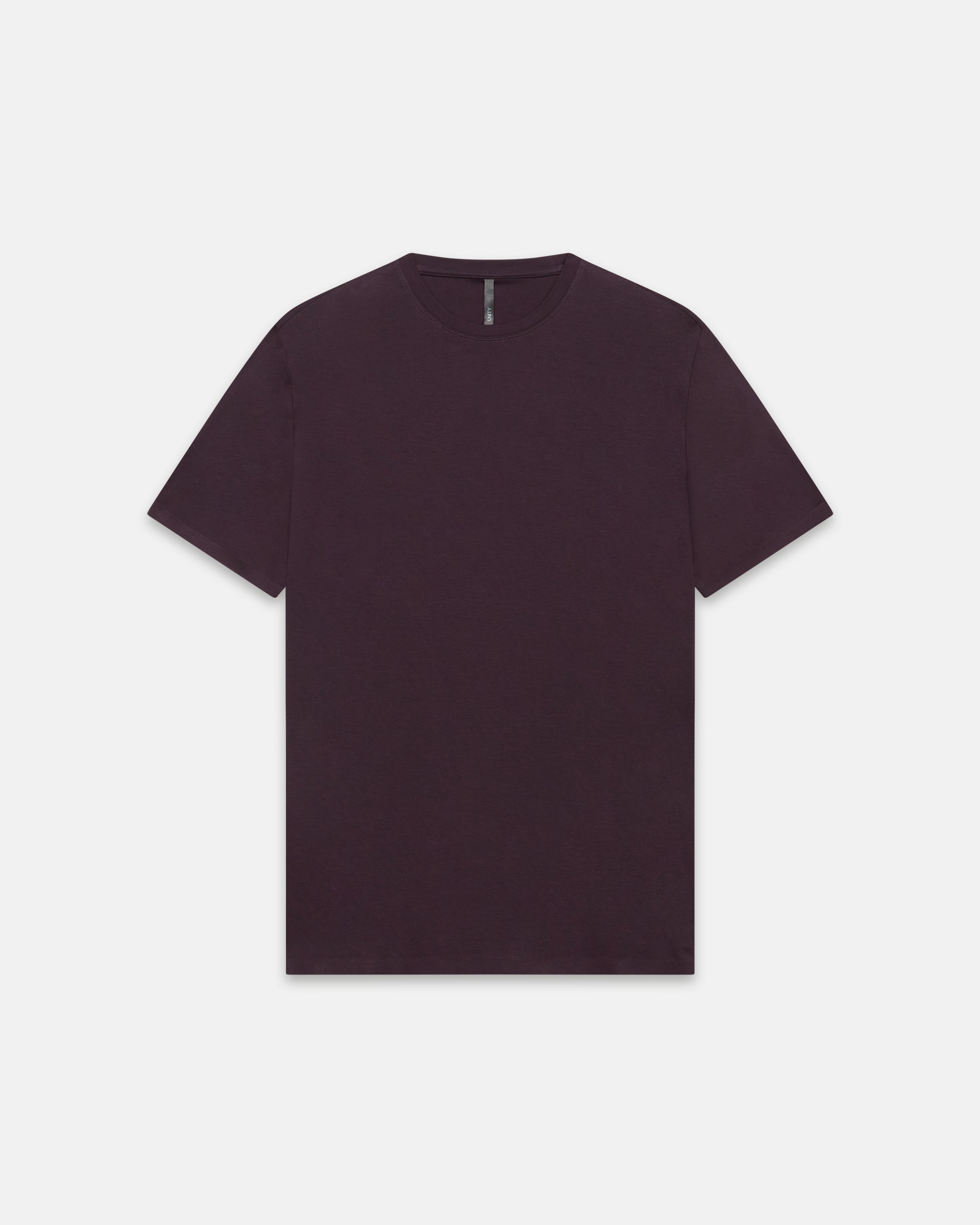WAVE -  AUBERGINE
