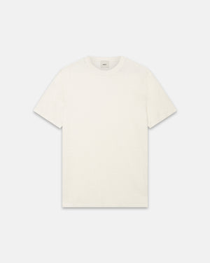 ICON LINEN - OFF WHITE