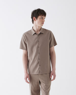 DAILY TENCEL - SAND