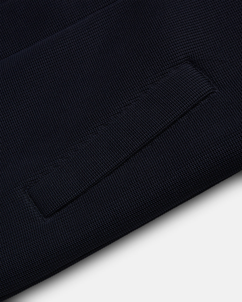 BREAD -  BLU NAVY