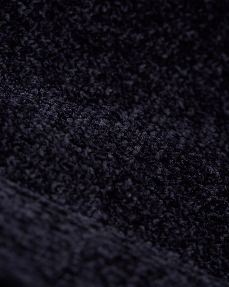 CARDIGAN CHENI -  BLU NAVY