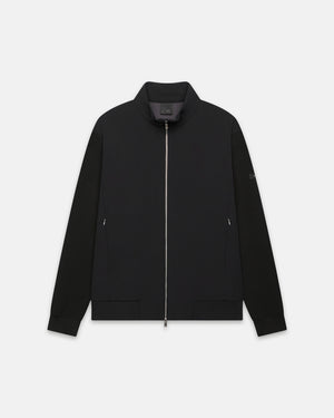 RUIZ HYBRID -  BLACK