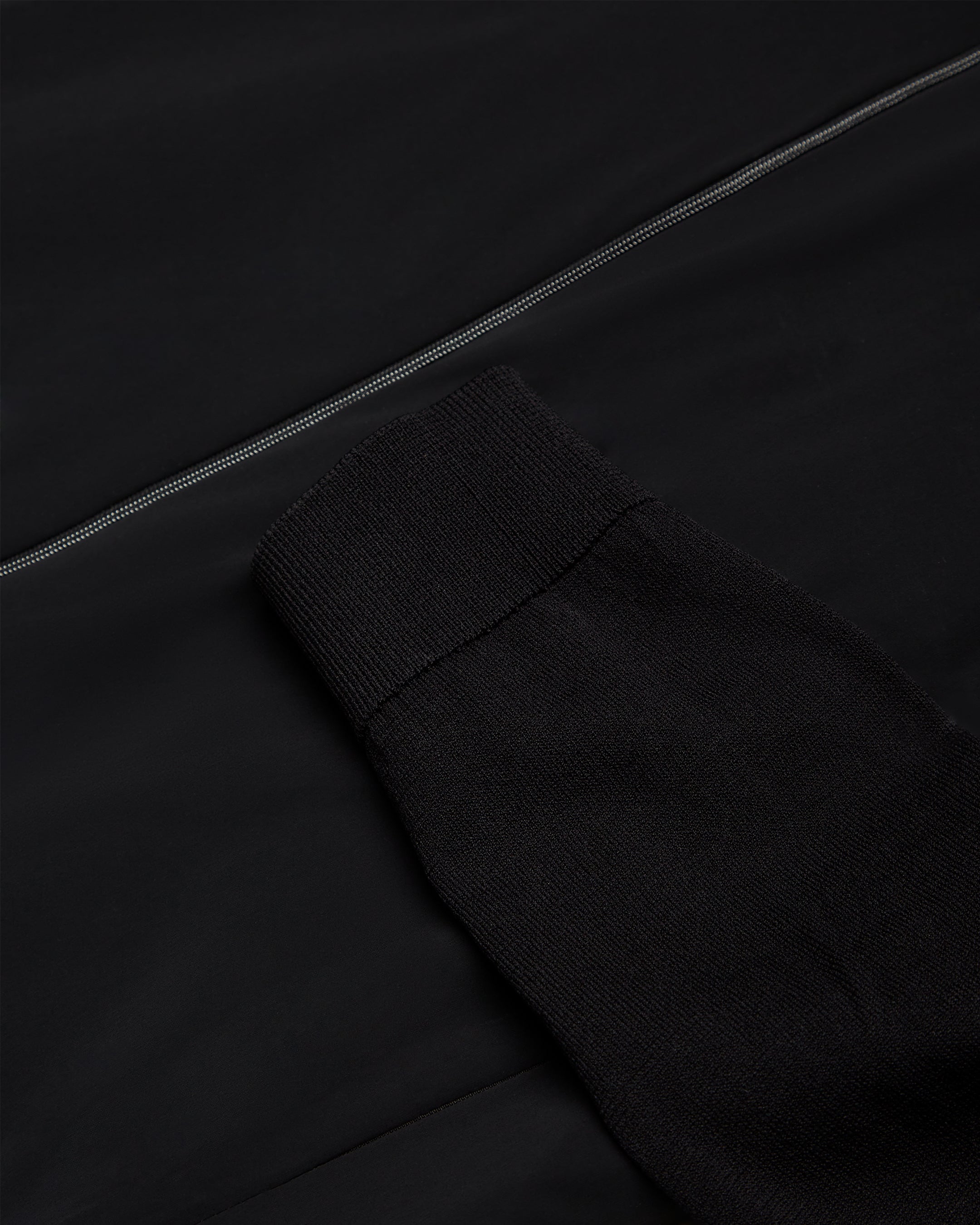 RUIZ HYBRID -  BLACK
