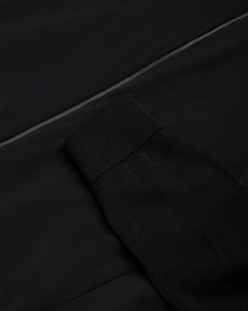 RUIZ HYBRID -  BLACK