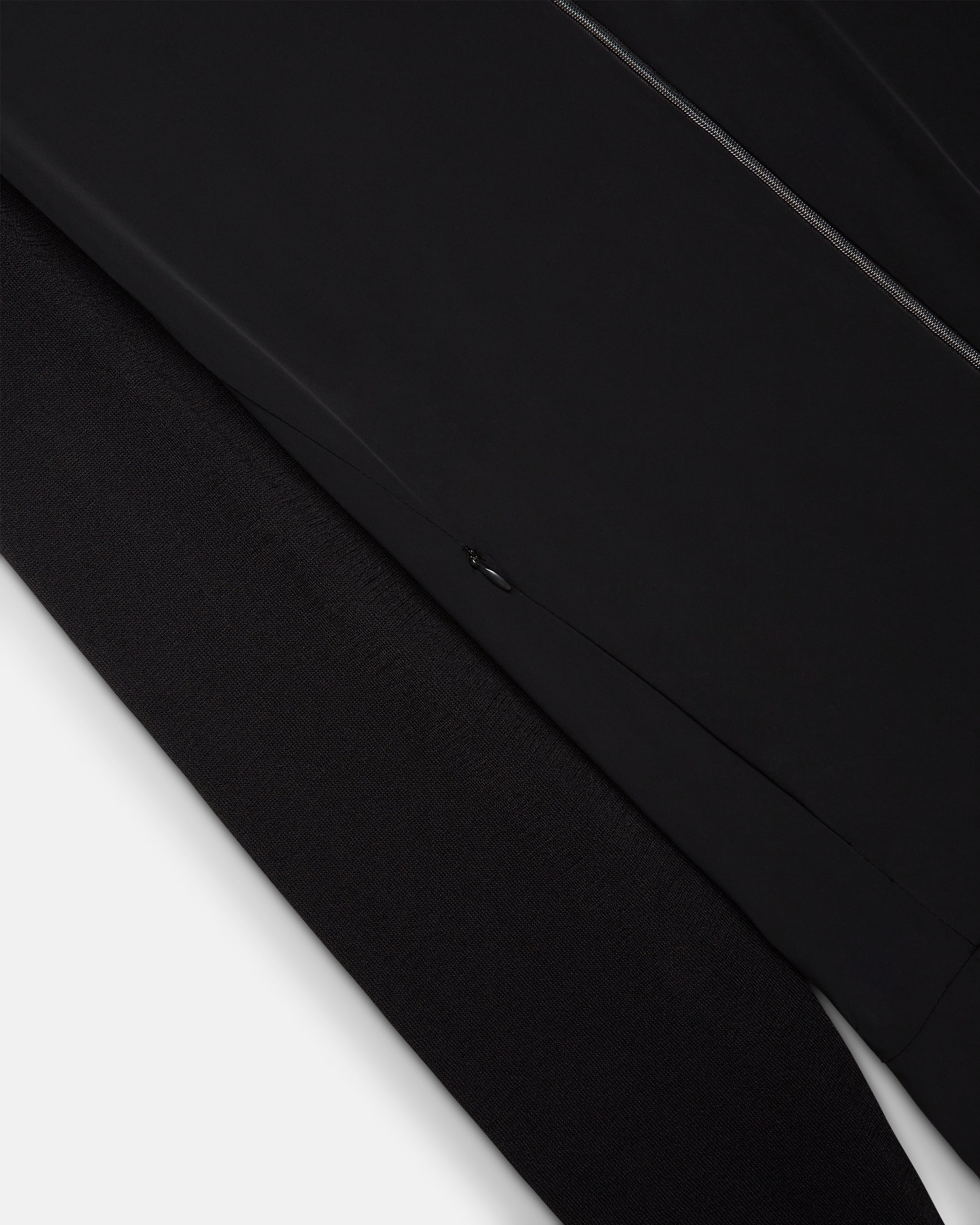 RUIZ HYBRID -  BLACK