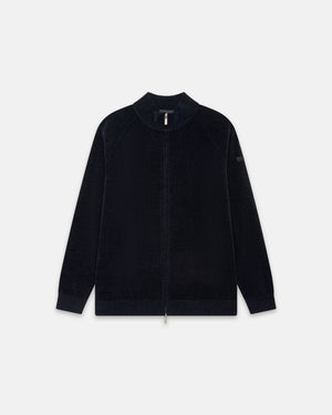 CHIMBO CHENI -  BLU NAVY