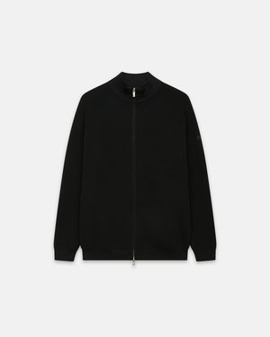 CHIMBO AIR -  BLACK