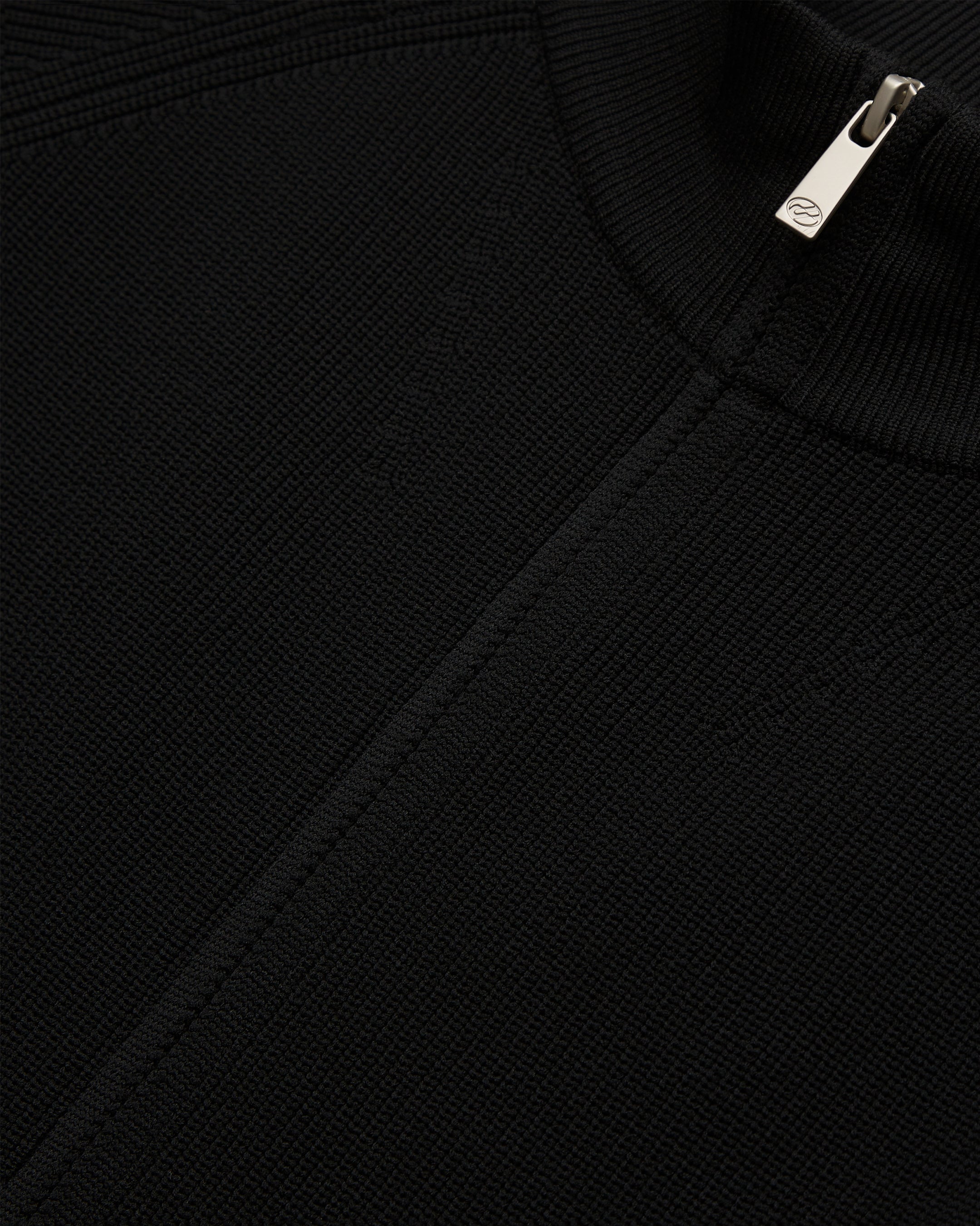 CHIMBO AIR -  BLACK
