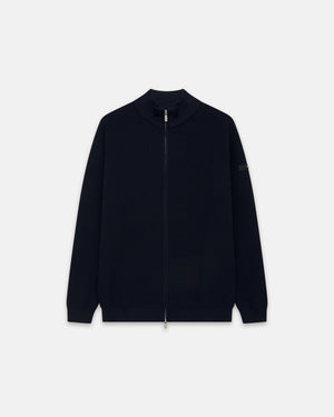 CHIMBO AIR -  BLU NAVY