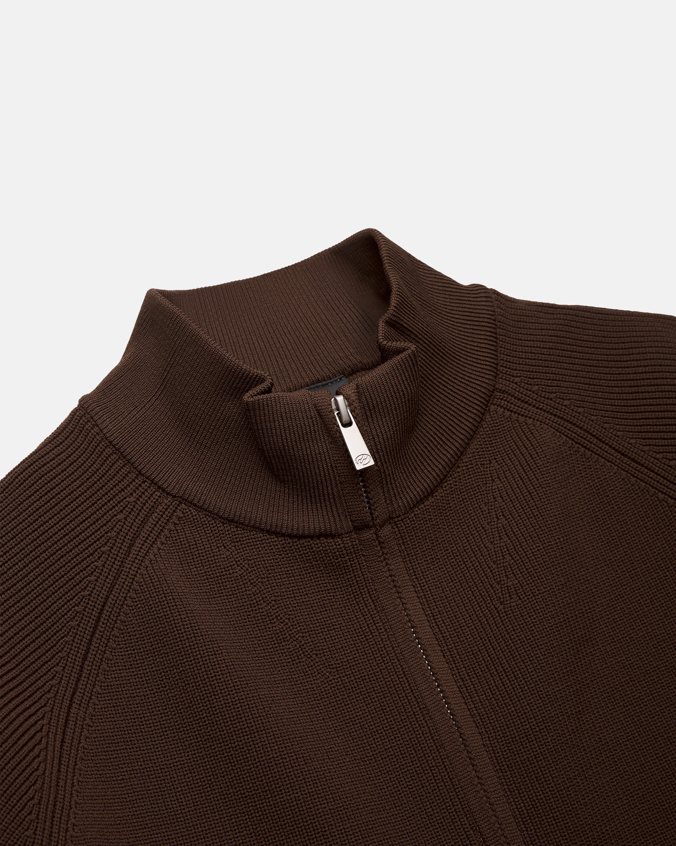 CHIMBO AIR -  BROWN