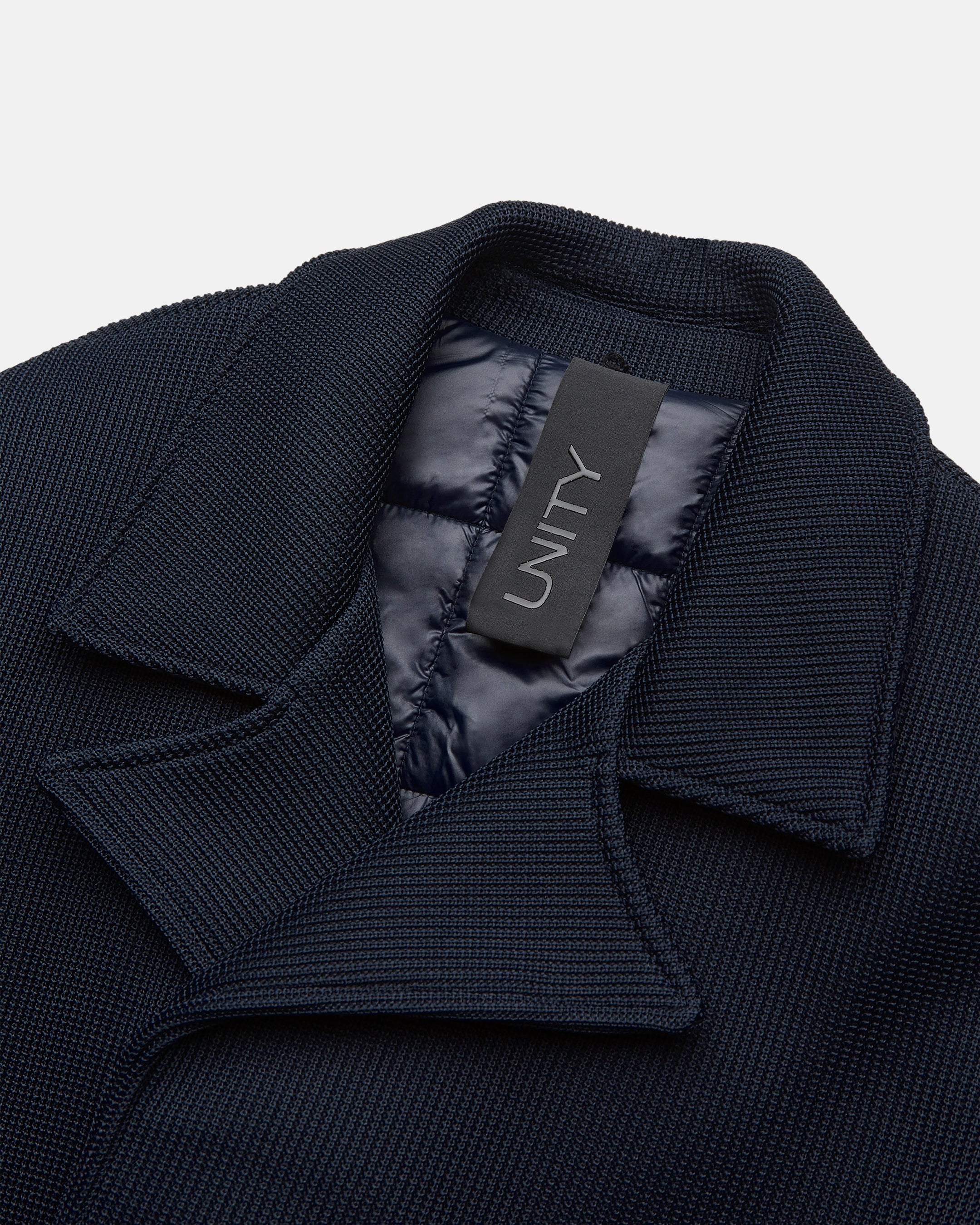 GRAVITY -  BLU NAVY