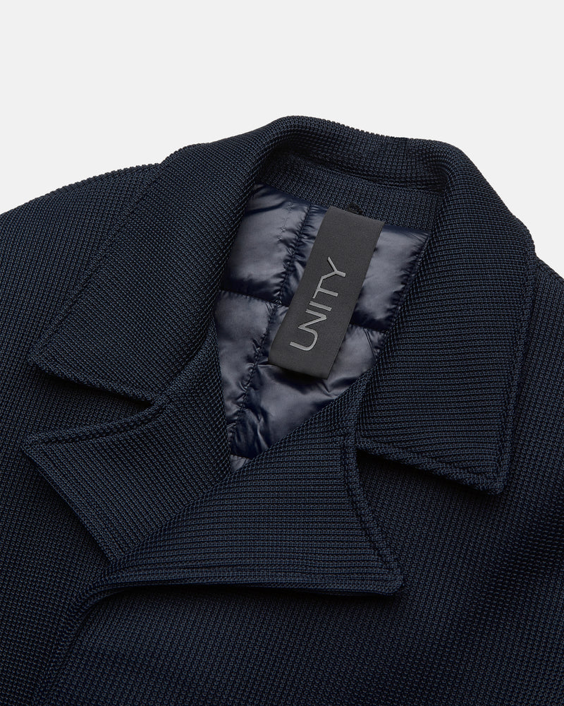 GRAVITY -  BLU NAVY
