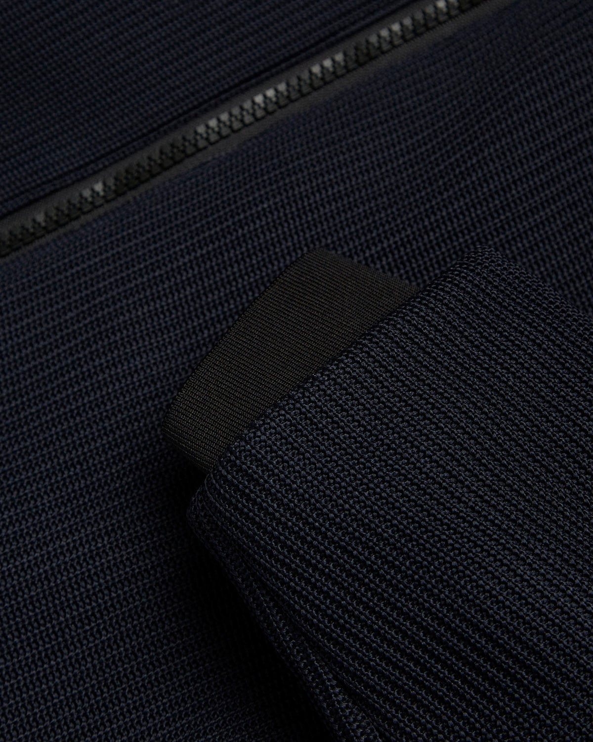 BREAD -  BLU NAVY