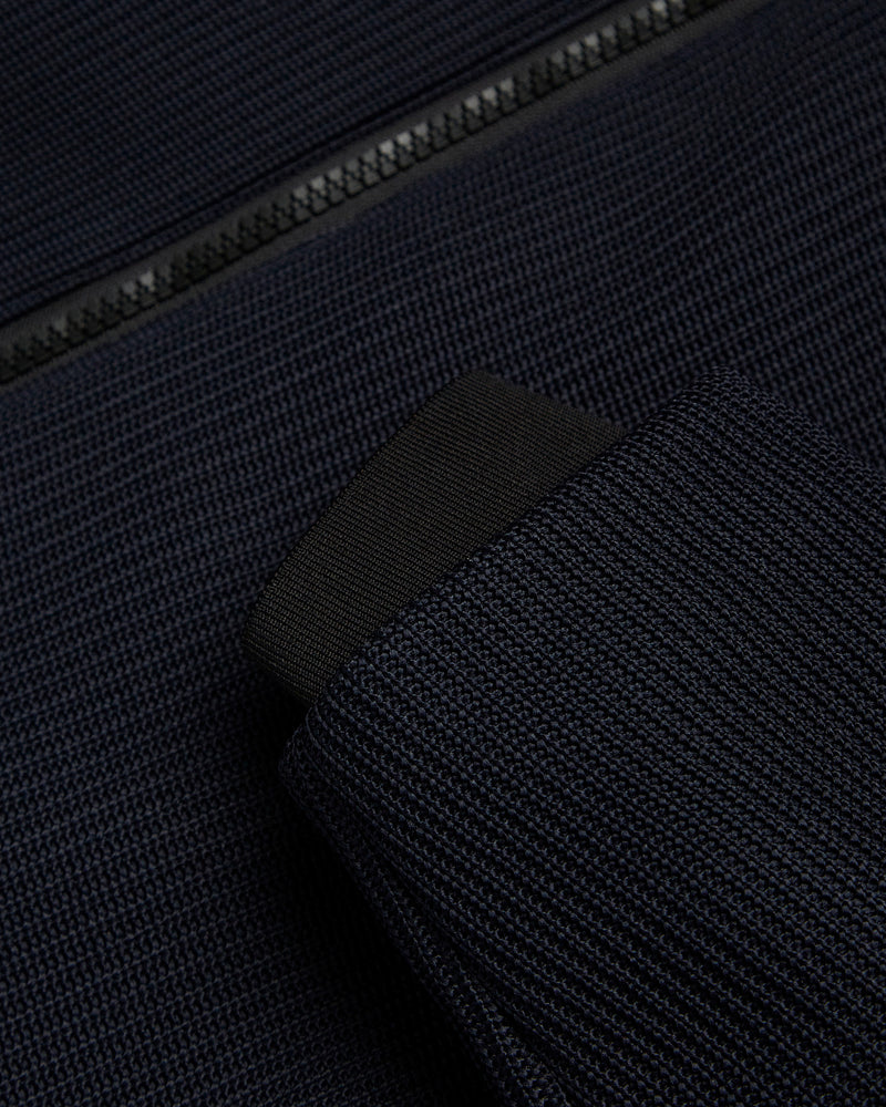 BURBER -  BLU NAVY