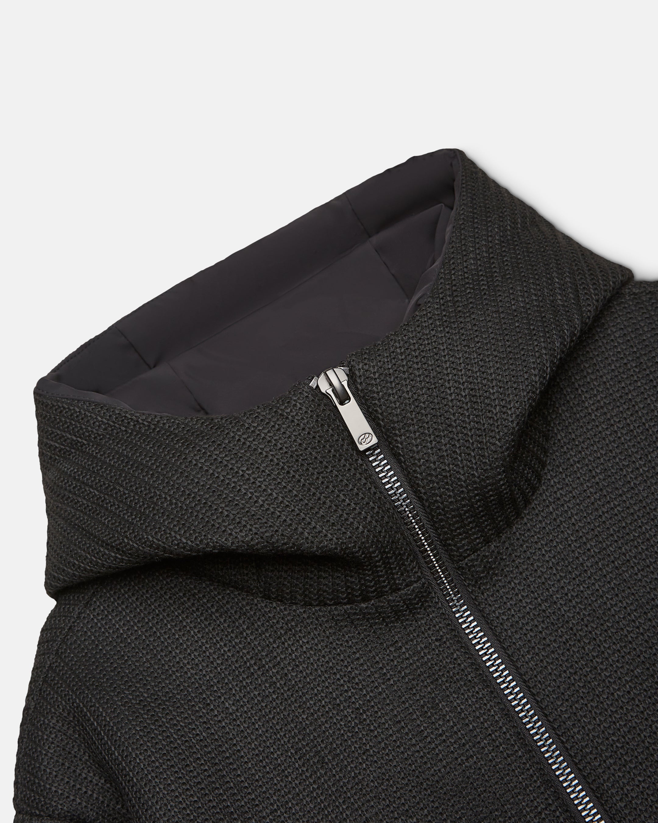 CLERMONT -  BLACK