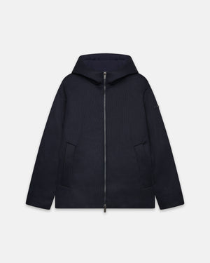 CLERMONT -  BLU NAVY