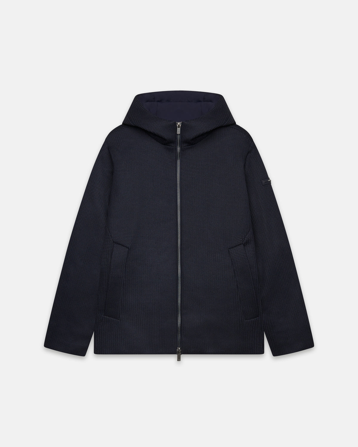 CLERMONT -  BLU NAVY