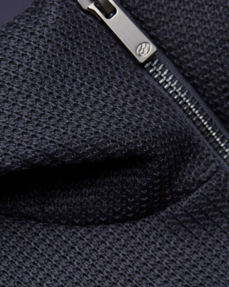 CLERMONT -  BLU NAVY